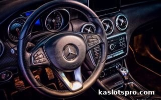 ka电子深度指南：电子游艺游戏参数对比分析表的核心价值与实用技巧