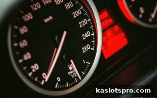 ka电子深度解析：番摊电子游艺RTP回报率的核心秘密