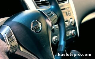 ka电子深度解析：返还率如何重塑电子游艺的收益逻辑
