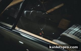 ka电子真人电子游艺：命中率评测与返水机制的全景解析