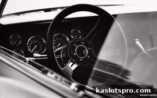 ka电子玩家必读：RTP回报率核心逻辑与提款避坑指南