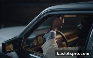 命中率统计全解析：ka电子平台带你玩转数据与概率