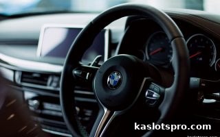 ka电子深度解析：游戏参数如何重塑市场拉新奖励策略