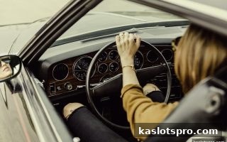 ka电子平台深度解析：电子游艺数据与策略全指南