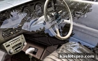 深度解读RTP：ka电子带你洞悉电子游艺回报率的核心机制