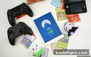 ka电子深度解读：水果机游戏的核心运作逻辑