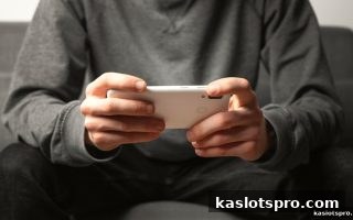 ka电子与街机经典角色：从马里奥到血战麻将的怀旧之旅
