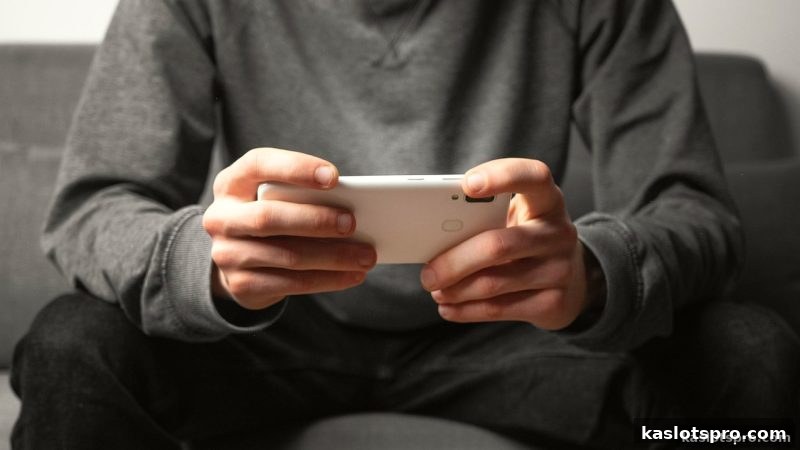 ka电子与街机经典角色：从马里奥到血战麻将的怀旧之旅