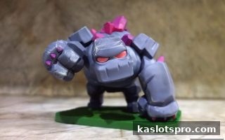 ka电子视角：PG游戏玩家反馈驱动迭代与APK下载全攻略