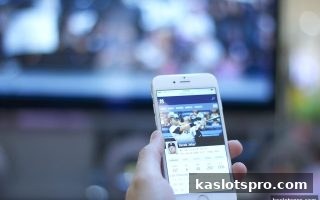 ka电子带你全面对比：炸金花与老虎机的玩法差异及选择要诀