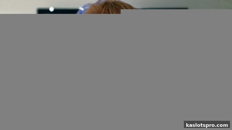 ka电子街机游戏全攻略：参与感与提款规则的深度挖掘