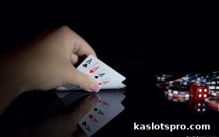 ka电子深度解析：街机捕鱼游戏的商业逻辑与资金结算全流程