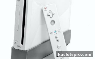 ka电子带您读懂水果机：从机制到策略的完整探索