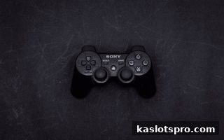 ka电子深度解读：MG老虎机玩法与骰宝大小预测的理性策略指南
