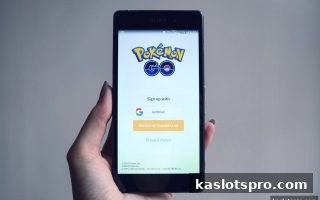 探索老虎机游戏的节奏韵律与玩家互动体验——ka电子视角