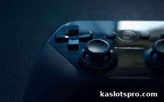 ka电子水果机玩法精析：核心机制、概率认知与实战策略