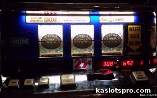 ka电子深度解析：免费旋转与开户奖励在游戏盈利中的关键角色