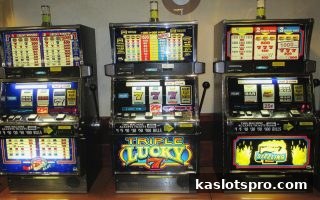 ka电子深度解析：FunkyGamesPG游戏生态革新与玩家实战指南
