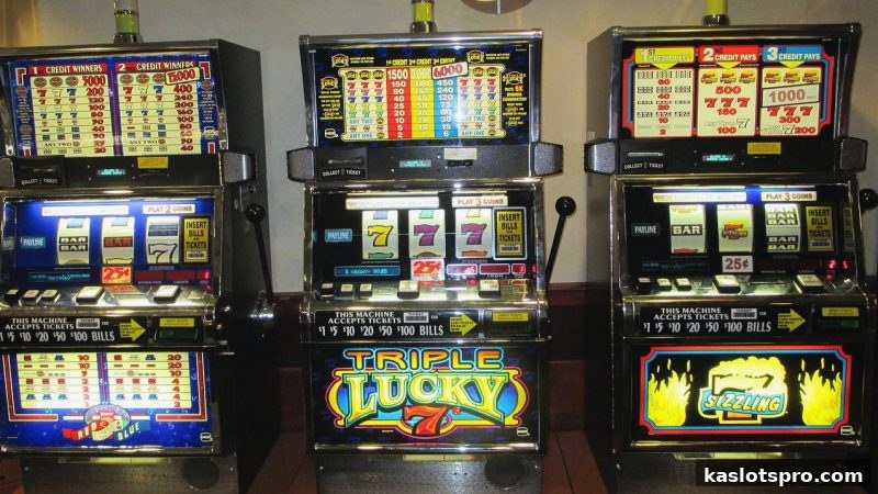 ka电子深度解析：FunkyGamesPG游戏生态革新与玩家实战指南