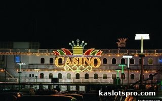 ka电子深度解读：波动性如何影响你的游戏体验？从概念到实战策略