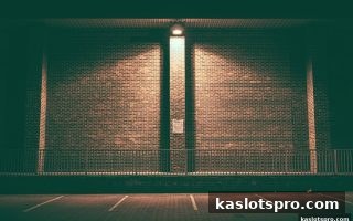 ka电子游戏特殊符号深度解析：Wild、Scatter与Bonus的实战运用