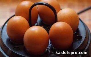 ka电子深度解析：比特币游戏转轴机制与玩法全攻略