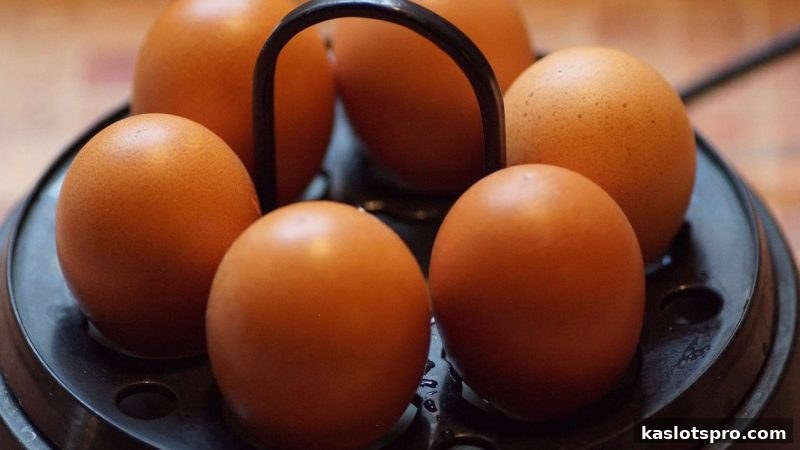 ka电子深度解析：比特币游戏转轴机制与玩法全攻略