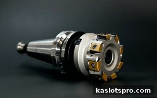 ka电子领航捕鱼炮台进化：从直觉操作到系统化思维的竞技哲学