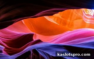 ka电子深度解读：转盘游戏机制与提现费用的全面优化指南