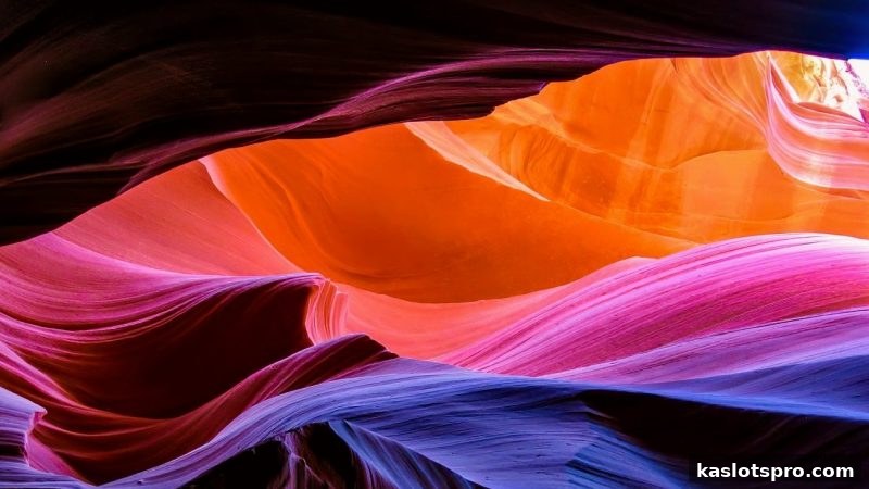ka电子深度解读：转盘游戏机制与提现费用的全面优化指南