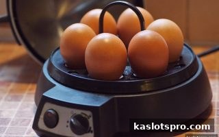 ka电子带你掌握转轴游戏的核心玩法与进阶策略
