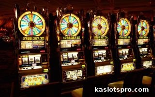 ka电子连线策略优化：电子游戏收益提升的进阶指南