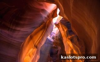 深度解析：ka电子视角下的电子游艺玩法进化与返点机制革新