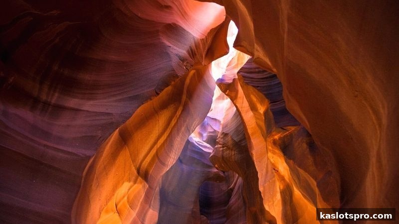 深度解析：ka电子视角下的电子游艺玩法进化与返点机制革新