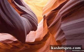 ka电子连线玩法收益策略：核心原则与实战指南