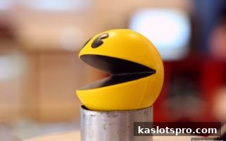ka电子深度解析：电子游艺与网络游戏的核心分野及风控应对指南
