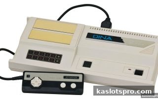 ka电子赋能LOL竞技互动平台：前沿科技全景解析与未来图景