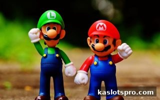 ka电子平台电子游艺游戏分级机制全解析：从入门到精通的系统化路径