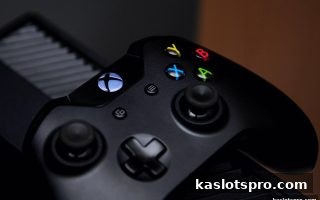 ka电子揭秘：排列三RNG随机数生成器的原理、公平性与玩家理性指南