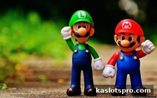 ka电子解析：数字营销如何驱动电子游艺行业实现用户增长与忠诚度