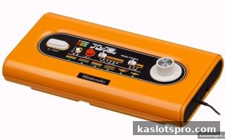 ka电子视角：LOL职业联赛直播如何助力适龄玩家成长？