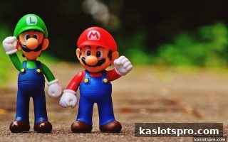 ka电子 | 香港电子游艺平台安全实战指南：从加密防护到用户自查