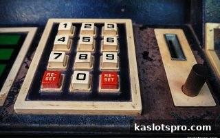技术演进与行业真相：ka电子如何定义电子游艺交互式创新