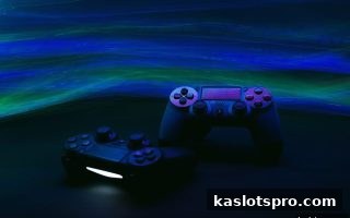 ka电子极速赛车支付全攻略：选对方案，让游戏体验飞驰无阻