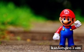 ka电子解析：极速百家乐与RNG的公平密码，以及老虎机吞吐期的真相