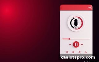 英超观赛新视界：ka电子带您解锁高清直播平台选择攻略