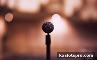 ka电子带你沉浸式体验：世界杯经典回放与CSGO比分网全攻略