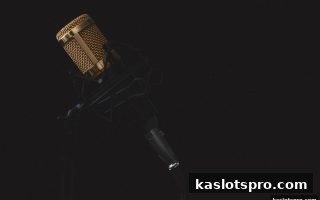 ka电子深度解析：PokerStars电竞扑克赛事体系与观赛指南