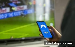 ka电子深度攻略：Dota2 精彩赛事博弈拆解与实战思维迁移
