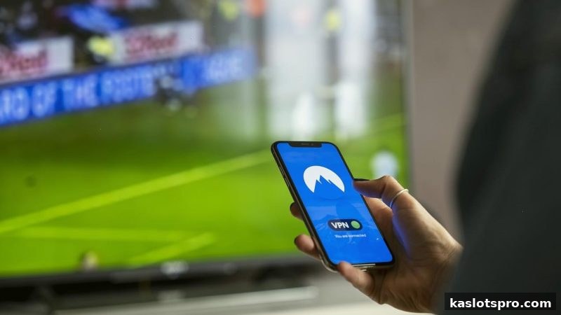 ka电子深度攻略：Dota2 精彩赛事博弈拆解与实战思维迁移